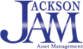 Jackson Asset Management